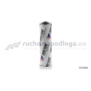 Wkład filtra CF (04/2005-08/2020)