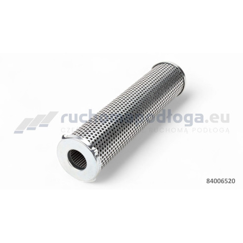 Filtr ruchomej podłogi KEITHFLOOR
