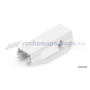 Łożysko ślizgowe KEITHFLOOR 3003