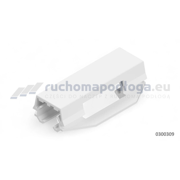 Łożysko ślizgowe KEITHFLOOR 3003