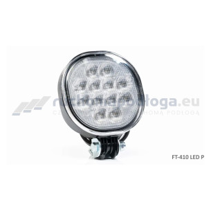 Lampa cofania FT-410