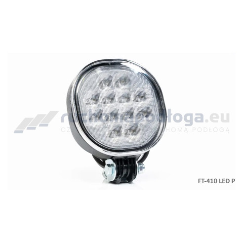 Lampa cofania FT-410