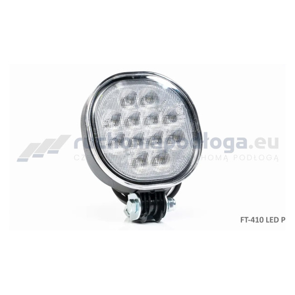 Lampa cofania FT-410