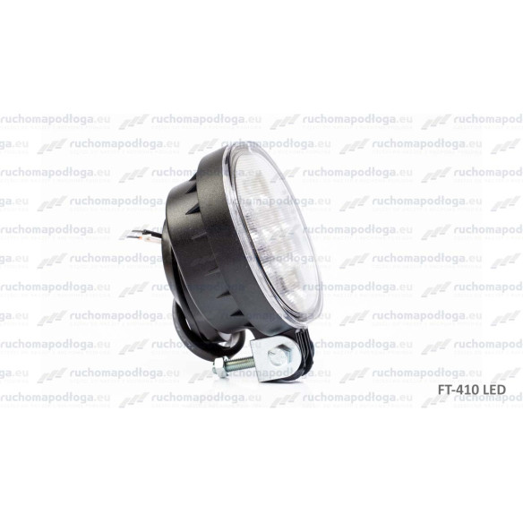 Lampa cofania FT-410