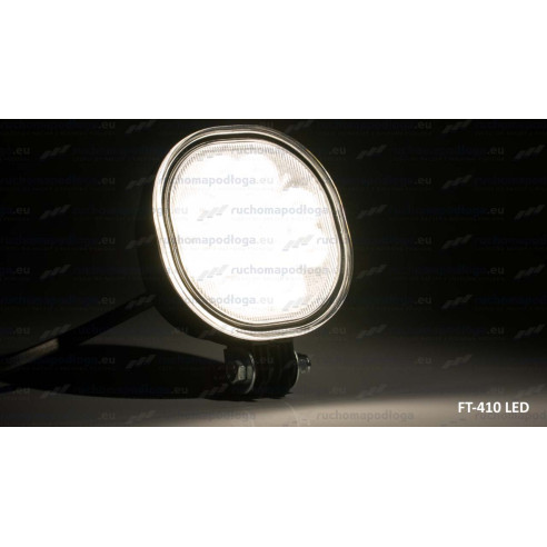 Lampa cofania FT-410