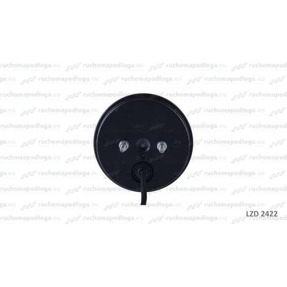 Lampa zespolona tylna LUCY LZD 2422
