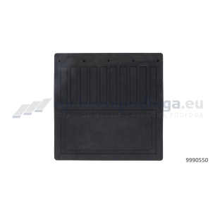 Chlapacz naczepy 400x400