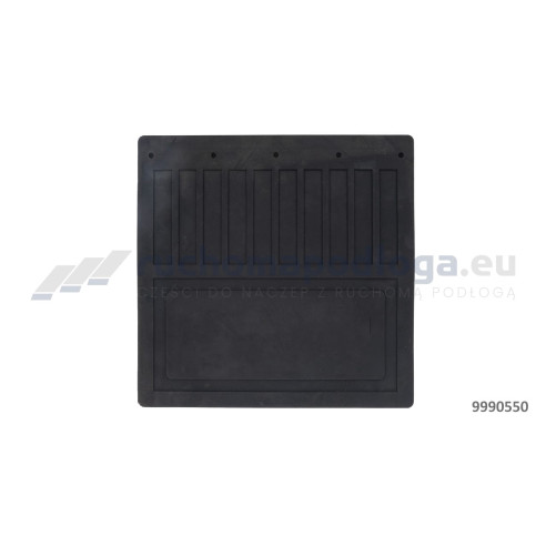 Chlapacz naczepy 400x400