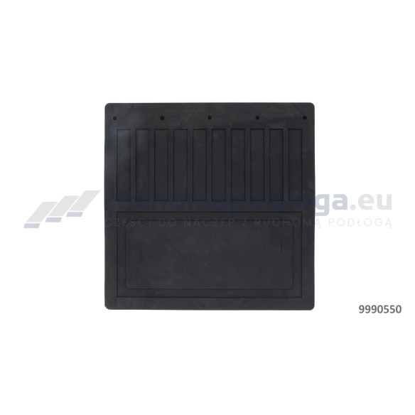 Chlapacz naczepy 400x400