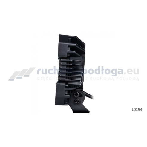 Lampa robocza X-SPIDER 1 4200lm