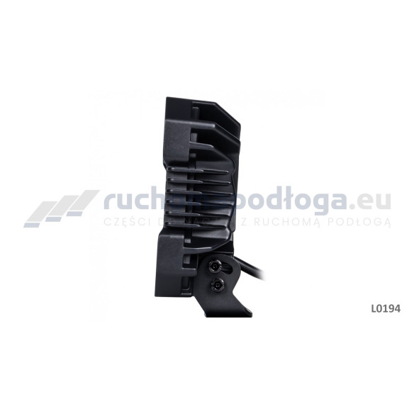 Lampa robocza X-SPIDER 1 4200lm