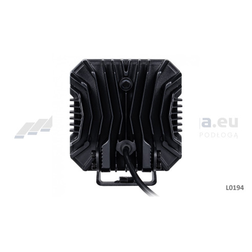 Lampa robocza X-SPIDER 1 4200lm