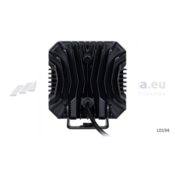 Lampa robocza X-SPIDER 1 4200lm