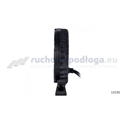 Lampa robocza X-SPIDER 3 1700lm