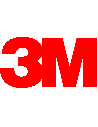 3M