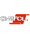 ORAFOL