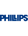 PHILLIPS