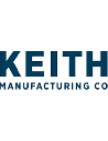 KEITH Walking Floor