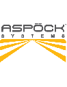 Aspöck