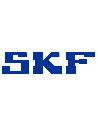 SKF