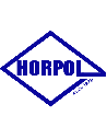 HORPOL