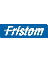 FRISTOM