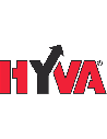 HYVA