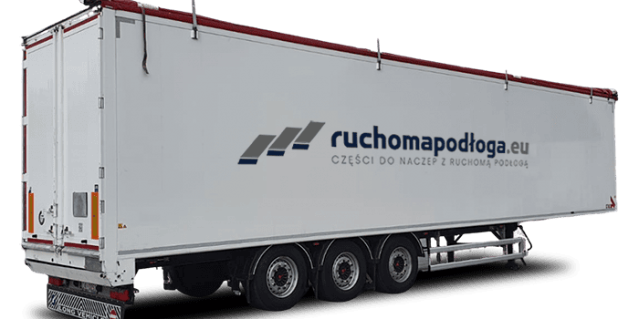 Witajcie na www.ruchomapodloga.eu