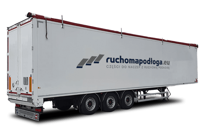 Witajcie na www.ruchomapodloga.eu