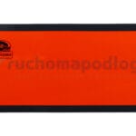 Tablica TW-NŁ/ZW/GZ 120×400