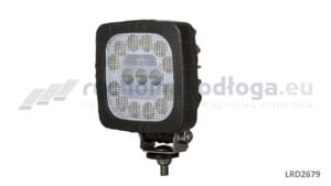Lampa robocza LRD 2679 15 LED 1000Lm
