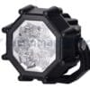 Lampa robocza LRD 977 6 LED 1800Lm