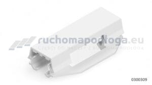Łożysko ślizgowe KEITHFLOOR 3003