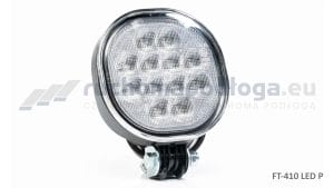 Lampa cofania FT-410