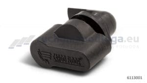 Zamek do skrzynki sterowniczej Cargo Floor (niebieska)