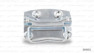 Uchwyt rączka ściany przesuwnej 60mm