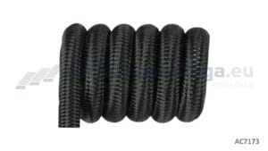 Guma oplatana polipropylenowa (ekspandor) ⌀=10mm 1m