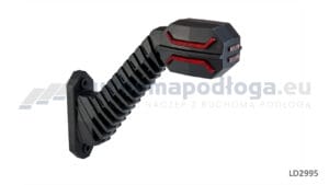 Lampa obrysowa Dragon LD 2995 (prawa)