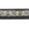 Lampa ostrzegawcza FT-200 LED