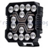 Lampa robocza X-SPIDER 1 4200lm