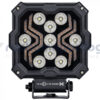 Lampa robocza X-SPIDER 2 1700lm