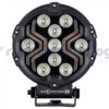 Lampa robocza X-SPIDER 3 1700lm